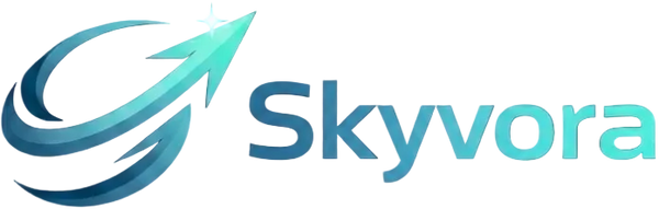 Skyvora